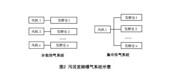 637212431228764085356.jpg 637212431228764085356.jpg